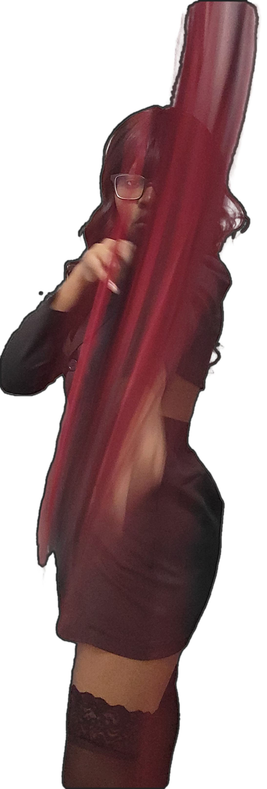 Worship Ivy